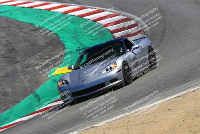 media/Aug-07-2022-Speed SF (Sun) [[e575f3050c]]/Blue and Green Combined/Session 3 (Corkscrew)/